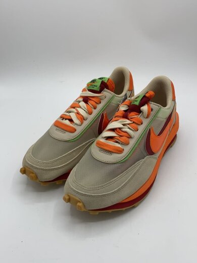 商品画像：LD WAFFLE/S/C_LD ワッフル サカイ/26.5cm/ORN 2