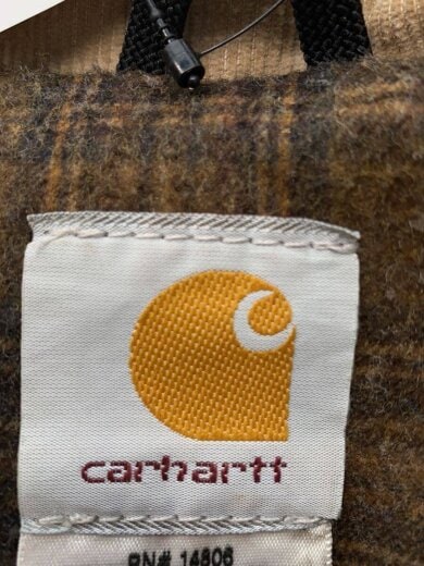 商品画像：カバーオール/M/コットン/CML/無地// 3