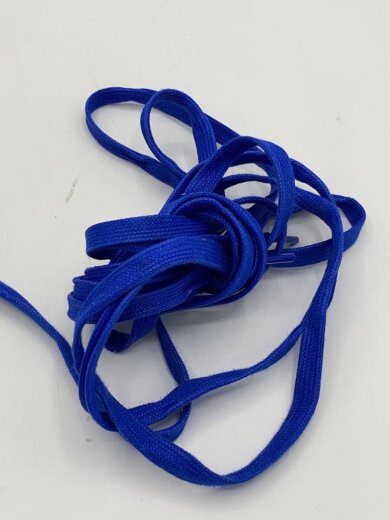 商品画像：DUNK LOW_ダンク ロー/27cm/SLV 6