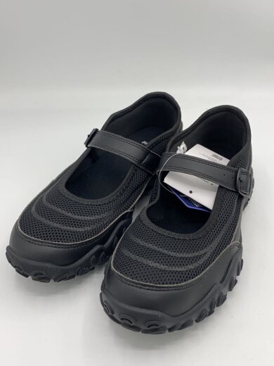 商品画像：シューズ/25cm/BLK/UFW25092-001 2