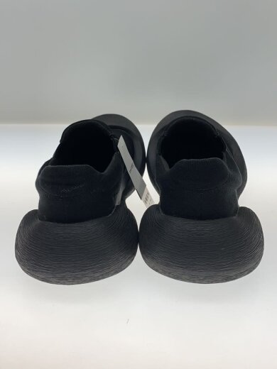 商品画像：シューズ/40/BLK/A500024-001// 5