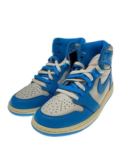 商品画像：AIR JORDAN 1 HIGH OG_エア ジョーダン 1 HIGH OG/26.5cm/BLU// 1