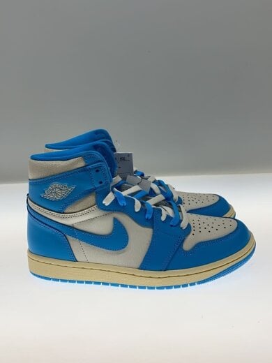商品画像：AIR JORDAN 1 HIGH OG_エア ジョーダン 1 HIGH OG/26.5cm/BLU// 2