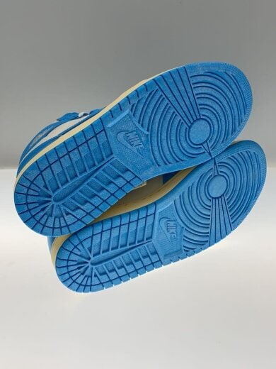 商品画像：AIR JORDAN 1 HIGH OG_エア ジョーダン 1 HIGH OG/26.5cm/BLU// 6
