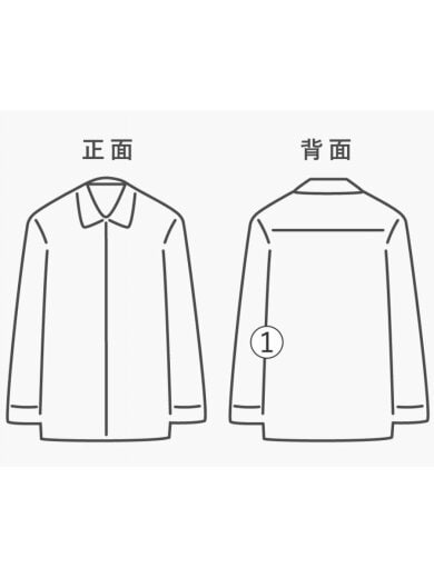 商品画像：CUSTOM FIT/ネルシャツ/LL/コットン/RED/チェック// 7