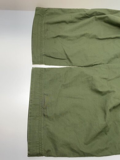 商品画像：BAGGY FIELDカーゴパンツ/XL/コットン/KHK/無地/PC9-003KO-0005// 6