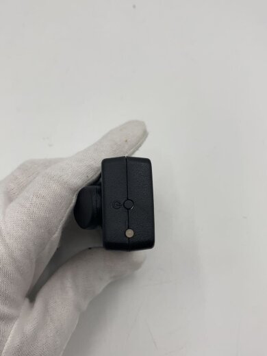 商品画像：AP2-BS アンプ/AP2-BS 2