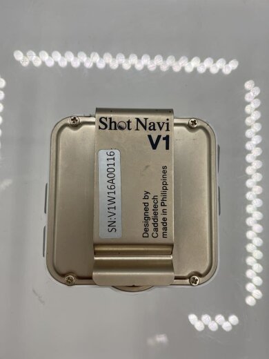 商品画像：スポーツその他/WHT 5