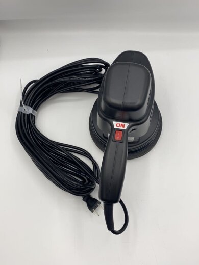 商品画像：生活家電その他/P-59 3