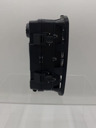 商品画像：ネットワークカメラ Glanshield ラディアント2K TL-8000DTK 3