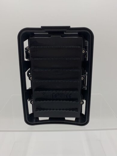 商品画像：ネットワークカメラ Glanshield ラディアント2K TL-8000DTK 4