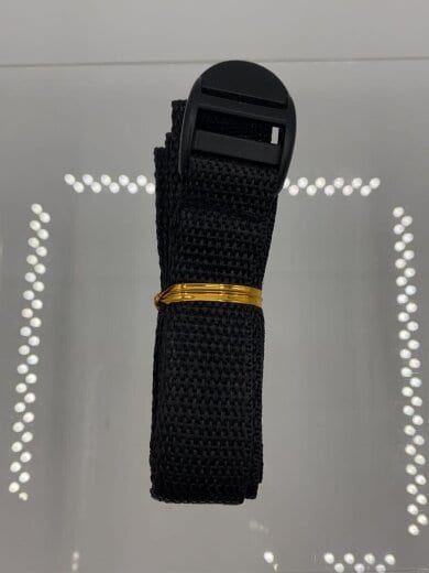 商品画像：ネットワークカメラ Glanshield ラディアント2K TL-8000DTK 7