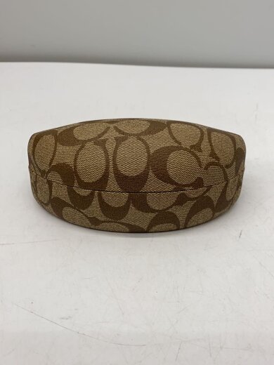 商品画像：サングラス/--/プラスチック/BLK/BLK/レディース/CASSANDRA 5