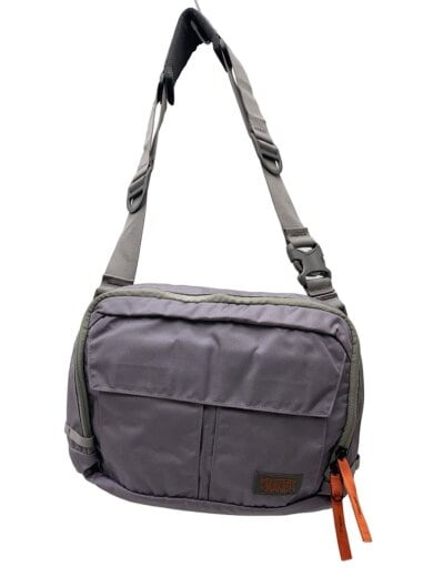 商品画像：ショルダーバッグ/--/PUP/298144 1