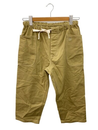 商品画像：ボトム/1/コットン/BEG/無地/RC-2423 MRT 1