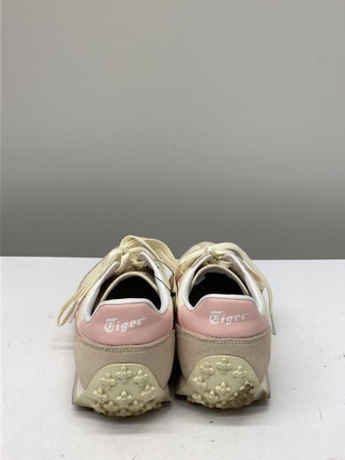 商品画像：ローカットスニーカー/26.5cm/WHT/レザー/1183b411 9