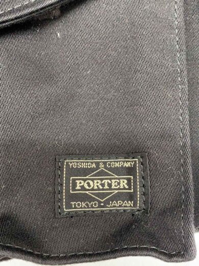 商品画像：ボストンバッグ/コットン/BLK/無地/0338621021/７０周年 5