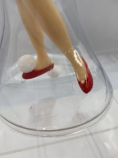 商品画像：フィギュア/コミック&アニメ 8