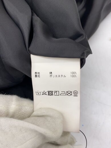 商品画像：ボトム/--/コットン/BLK/ドット/A2123FP912 5