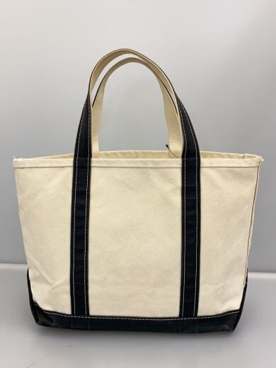 商品画像：トートバッグ/キャンバス/CRM/無地/90S 3