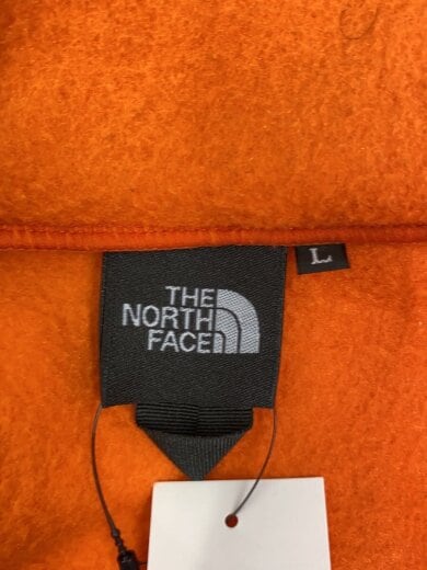 商品画像：TRANS ANTARCTICA FLEECE JACKET_トランスアンタークティカフリースジャケット/L/ポリエ 3