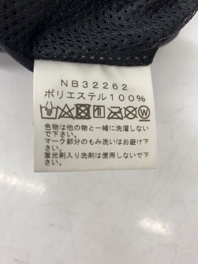 商品画像：TECH LOUNGE PANT_テックラウンジパンツ/L/ポリエステル/BLK 6