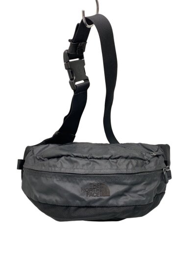 商品画像：ショルダーバッグ/--/BLK/nm71904 1