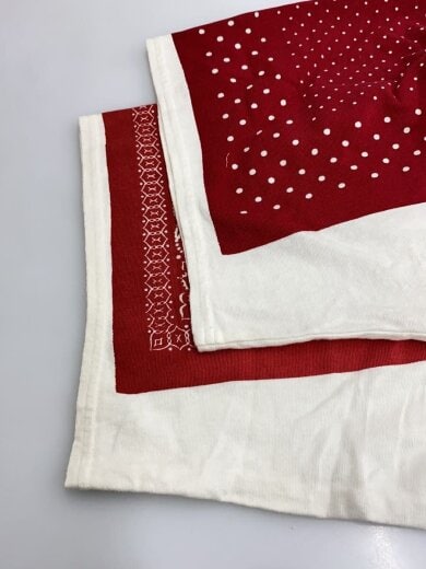 商品画像：カットソー/1/コットン/WHT/無地/EK-616 6