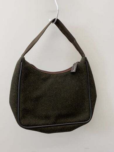 商品画像：ハンドバッグ/--/KHK 3