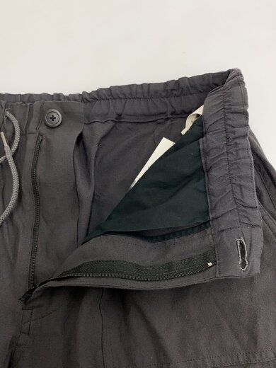 商品画像：ボトム/46/ウール/GRY/無地/PT03221 3