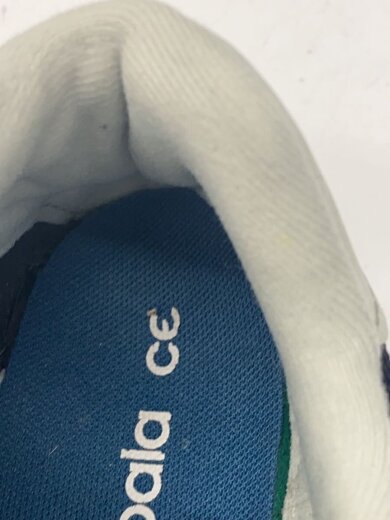 商品画像：ニューバランス/ML574/25cm/BLK/スウェード// 7