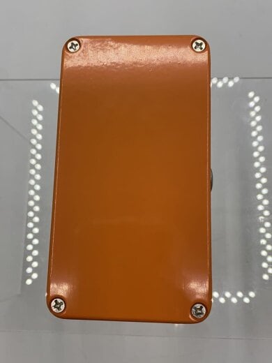 商品画像：エフェクター 6