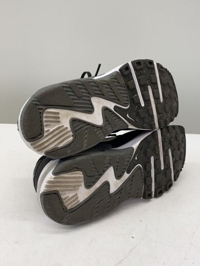 商品画像：AIR MAX EXCEE/23cm/BLK 4