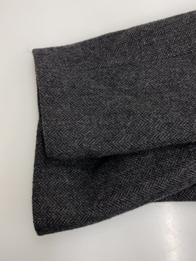 商品画像：ジャケット/M/ポリエステル/GRY/2753/483/801 5