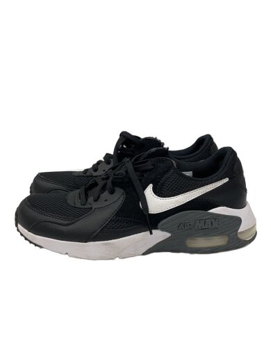 商品画像：AIR MAX EXCEE/US7/BLK 1