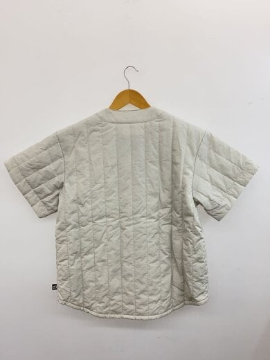 商品画像：ジャケット/L/ナイロン/FN4602-034 2