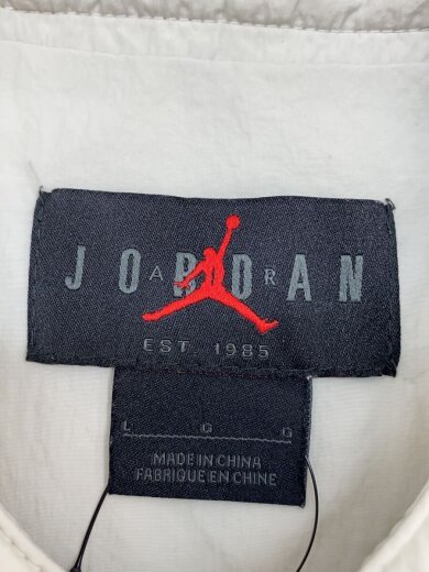 商品画像：ジャケット/L/ナイロン/FN4602-034 3