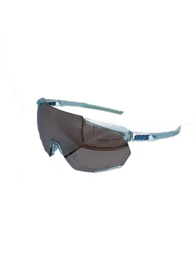 商品画像：600004-00005 100％/スポーツその他/600004-00005 1