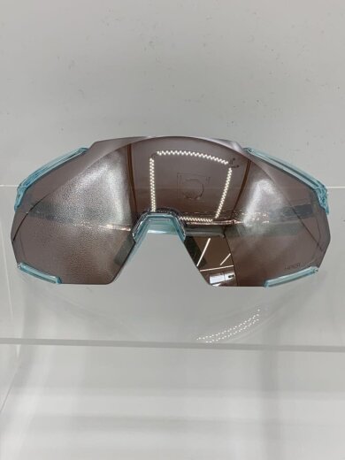 商品画像：600004-00005 100％/スポーツその他/600004-00005 2