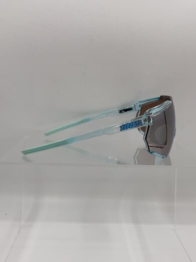 商品画像：600004-00005 100％/スポーツその他/600004-00005 3