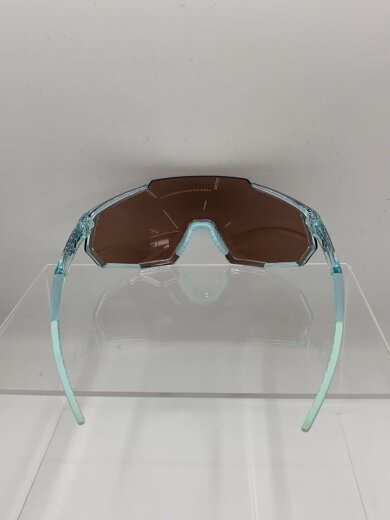 商品画像：600004-00005 100％/スポーツその他/600004-00005 5