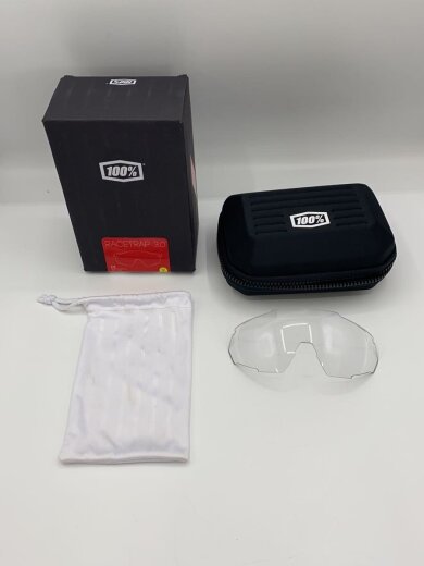 商品画像：600004-00005 100％/スポーツその他/600004-00005 6