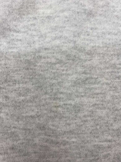 商品画像：パーカー/3/コットン/GRY// 8