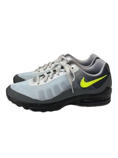 商品画像：AIR MAX INVIGOR_エア マックス インビガー/27.5cm/GRY 1