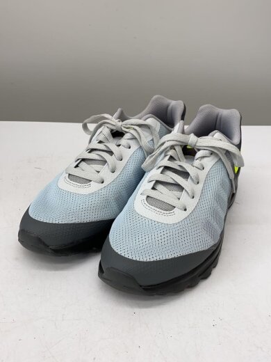 商品画像：AIR MAX INVIGOR_エア マックス インビガー/27.5cm/GRY 2