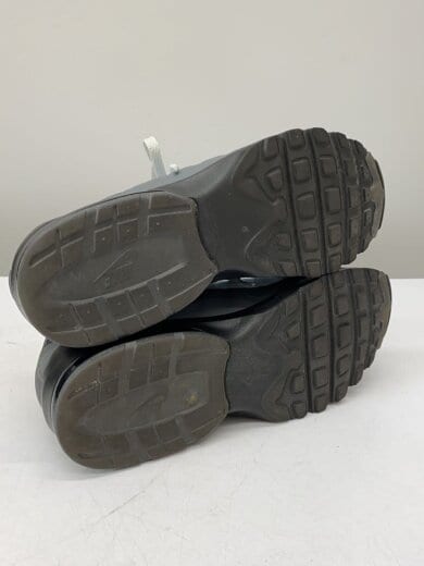 商品画像：AIR MAX INVIGOR_エア マックス インビガー/27.5cm/GRY 4