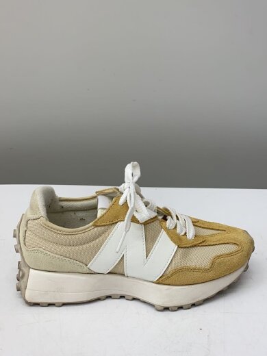 商品画像：U327/ベージュ/23.5cm/BEG 6