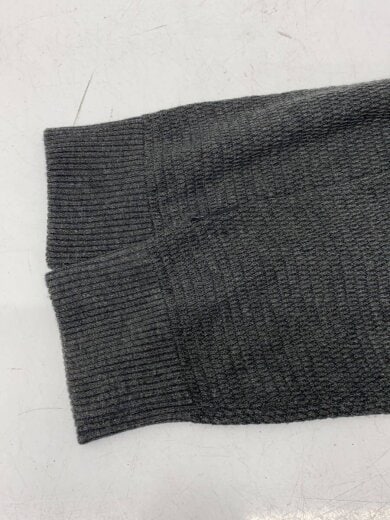 商品画像：ジャケット/XL/ポリエステル/BLK/461794jp 6