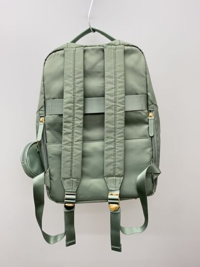 商品画像：casalita/リュック/--/GRN 3