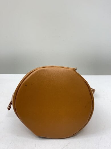 商品画像：ショルダーバッグ/レーヨン/CML/無地// 4